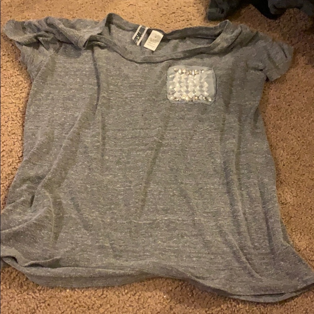 Women’s shirt